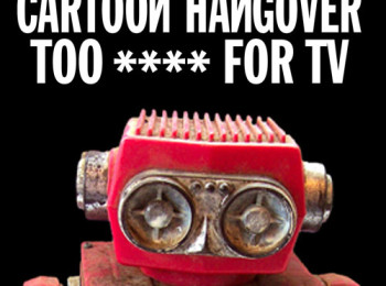cartoon-hangover-500