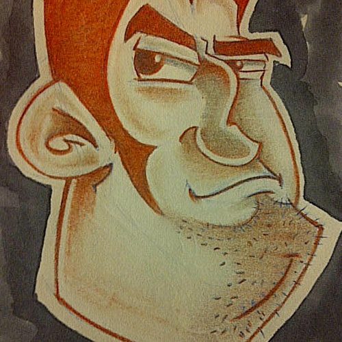 JP-3X5-Sketchbook_00-ByJosephPedroza-500