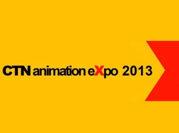 CTN Animation Expo 2013-500