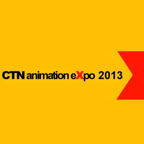 CTN Animation Expo 2013-500