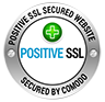 Trusted Site Seal