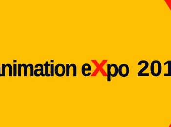 CTN Animation eXpo 2014