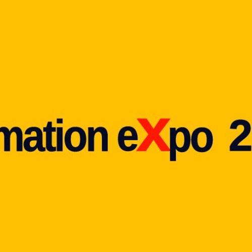 CTN Animation eXpo 2014