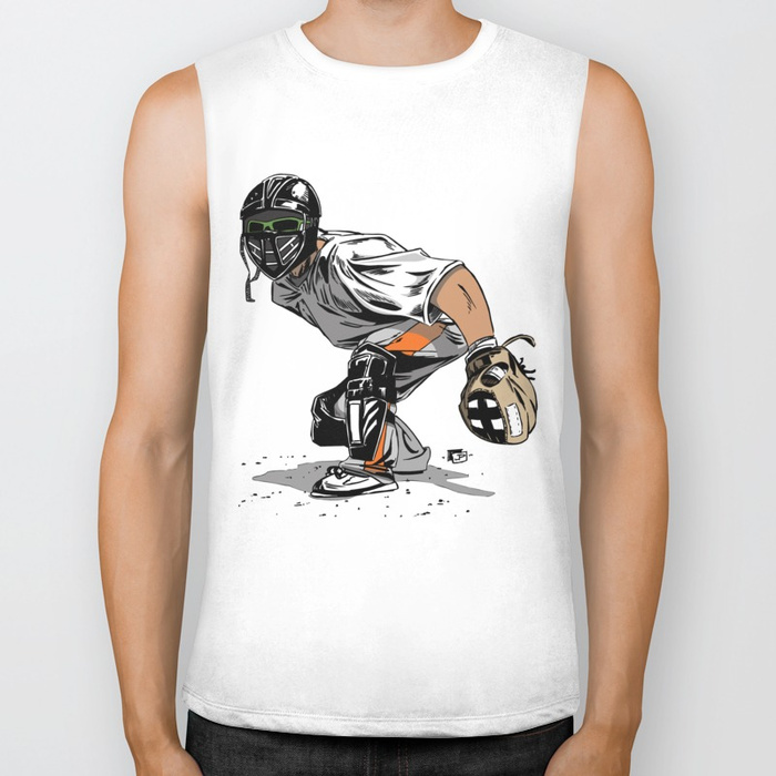 conference1001241-biker-tanks | Society6 By JosephPedroza.Com | Framed Art Prints, Shirts, Mugs, iPhone Cases, Wall Clocks, Coffee Mugs, T-Shirts and Leggings